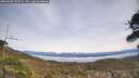 ./images/calvert/fitz-hugh-hecate/20260405/fitz-hugh-hecate20260405_133501M.jpg