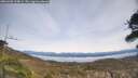 ./images/calvert/fitz-hugh-hecate/20260405/fitz-hugh-hecate20260405_134002M.jpg