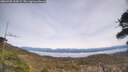 ./images/calvert/fitz-hugh-hecate/20260405/fitz-hugh-hecate20260405_134501M.jpg