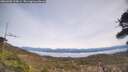 ./images/calvert/fitz-hugh-hecate/20260405/fitz-hugh-hecate20260405_135001M.jpg