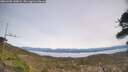 ./images/calvert/fitz-hugh-hecate/20260405/fitz-hugh-hecate20260405_140001M.jpg