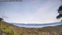 ./images/calvert/fitz-hugh-hecate/20260405/fitz-hugh-hecate20260405_143001M.jpg