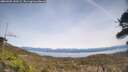 ./images/calvert/fitz-hugh-hecate/20260405/fitz-hugh-hecate20260405_143501M.jpg