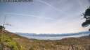 ./images/calvert/fitz-hugh-hecate/20260405/fitz-hugh-hecate20260405_144501M.jpg