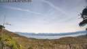 ./images/calvert/fitz-hugh-hecate/20260405/fitz-hugh-hecate20260405_145001M.jpg