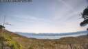 ./images/calvert/fitz-hugh-hecate/20260405/fitz-hugh-hecate20260405_150001M.jpg