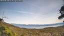 ./images/calvert/fitz-hugh-hecate/20260405/fitz-hugh-hecate20260405_151001M.jpg