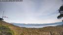 ./images/calvert/fitz-hugh-hecate/20260405/fitz-hugh-hecate20260405_154501M.jpg
