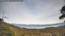 ./images/calvert/fitz-hugh-hecate/20260405/fitz-hugh-hecate20260405_155001M.jpg