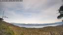 ./images/calvert/fitz-hugh-hecate/20260405/fitz-hugh-hecate20260405_160002M.jpg
