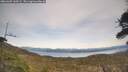 ./images/calvert/fitz-hugh-hecate/20260405/fitz-hugh-hecate20260405_160501M.jpg