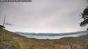 ./images/calvert/fitz-hugh-hecate/20260405/fitz-hugh-hecate20260405_161501M.jpg