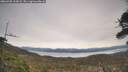 ./images/calvert/fitz-hugh-hecate/20260405/fitz-hugh-hecate20260405_163001M.jpg