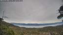 ./images/calvert/fitz-hugh-hecate/20260405/fitz-hugh-hecate20260405_180001M.jpg