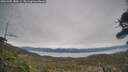 ./images/calvert/fitz-hugh-hecate/20260405/fitz-hugh-hecate20260405_180501M.jpg