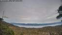 ./images/calvert/fitz-hugh-hecate/20260405/fitz-hugh-hecate20260405_194001M.jpg