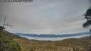 ./images/calvert/fitz-hugh-hecate/20260405/fitz-hugh-hecate20260405_195001M.jpg