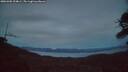 ./images/calvert/fitz-hugh-hecate/20260405/fitz-hugh-hecate20260405_204001M.jpg