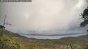 ./images/calvert/fitz-hugh-hecate/20260406/fitz-hugh-hecate20260406_101502M.jpg