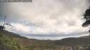 ./images/calvert/fitz-hugh-hecate/20260406/fitz-hugh-hecate20260406_110001M.jpg