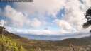 ./images/calvert/fitz-hugh-hecate/20260406/fitz-hugh-hecate20260406_121002M.jpg