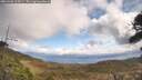 ./images/calvert/fitz-hugh-hecate/20260406/fitz-hugh-hecate20260406_125001M.jpg