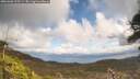 ./images/calvert/fitz-hugh-hecate/20260406/fitz-hugh-hecate20260406_125501M.jpg