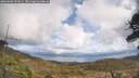 ./images/calvert/fitz-hugh-hecate/20260406/fitz-hugh-hecate20260406_131001M.jpg
