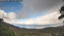 ./images/calvert/fitz-hugh-hecate/20260406/fitz-hugh-hecate20260406_134001M.jpg