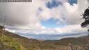 ./images/calvert/fitz-hugh-hecate/20260406/fitz-hugh-hecate20260406_135002M.jpg