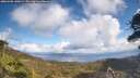 ./images/calvert/fitz-hugh-hecate/20260406/fitz-hugh-hecate20260406_140001M.jpg