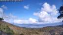 ./images/calvert/fitz-hugh-hecate/20260406/fitz-hugh-hecate20260406_140501M.jpg