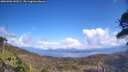 ./images/calvert/fitz-hugh-hecate/20260406/fitz-hugh-hecate20260406_141001M.jpg