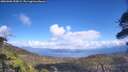 ./images/calvert/fitz-hugh-hecate/20260406/fitz-hugh-hecate20260406_150001M.jpg