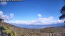 ./images/calvert/fitz-hugh-hecate/20260406/fitz-hugh-hecate20260406_150501M.jpg