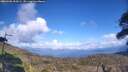 ./images/calvert/fitz-hugh-hecate/20260406/fitz-hugh-hecate20260406_154502M.jpg