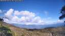 ./images/calvert/fitz-hugh-hecate/20260406/fitz-hugh-hecate20260406_161501M.jpg