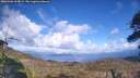 ./images/calvert/fitz-hugh-hecate/20260406/fitz-hugh-hecate20260406_163002M.jpg