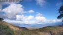 ./images/calvert/fitz-hugh-hecate/20260406/fitz-hugh-hecate20260406_164002M.jpg