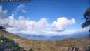 ./images/calvert/fitz-hugh-hecate/20260406/fitz-hugh-hecate20260406_173001M.jpg