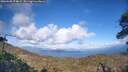 ./images/calvert/fitz-hugh-hecate/20260406/fitz-hugh-hecate20260406_174002M.jpg