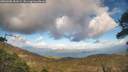 ./images/calvert/fitz-hugh-hecate/20260406/fitz-hugh-hecate20260406_181002M.jpg
