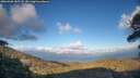 ./images/calvert/fitz-hugh-hecate/20260406/fitz-hugh-hecate20260406_185501M.jpg