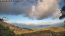 ./images/calvert/fitz-hugh-hecate/20260406/fitz-hugh-hecate20260406_190501M.jpg