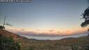 ./images/calvert/fitz-hugh-hecate/20260406/fitz-hugh-hecate20260406_200001M.jpg