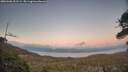 ./images/calvert/fitz-hugh-hecate/20260406/fitz-hugh-hecate20260406_201501M.jpg
