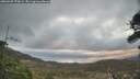 ./images/calvert/fitz-hugh-hecate/20260407/fitz-hugh-hecate20260407_070001M.jpg