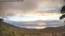 ./images/calvert/fitz-hugh-hecate/20260407/fitz-hugh-hecate20260407_072501M.jpg