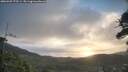 ./images/calvert/fitz-hugh-hecate/20260407/fitz-hugh-hecate20260407_075501M.jpg