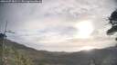 ./images/calvert/fitz-hugh-hecate/20260407/fitz-hugh-hecate20260407_082501M.jpg